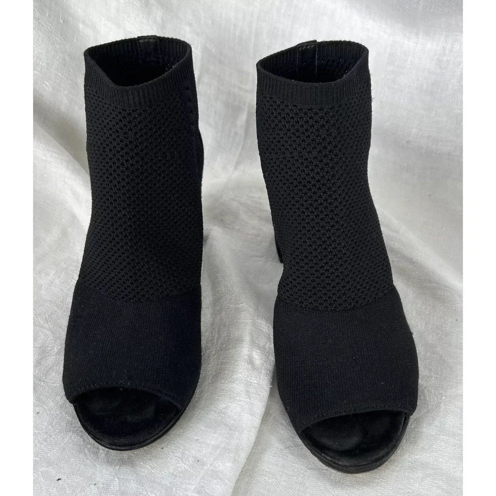 Eileen Fisher eileen fisher